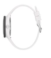 Orologio Bulova Snorkel in Ceramica 98B459 - 98B459